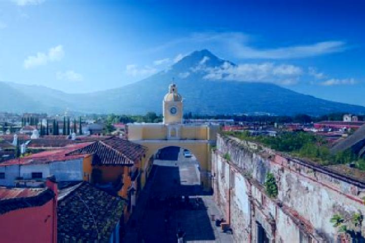 Willow, 31 — Escort in Patzite, Guatemala