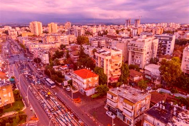 Willow, 31 — Escort in Petah Tiqva, Israel