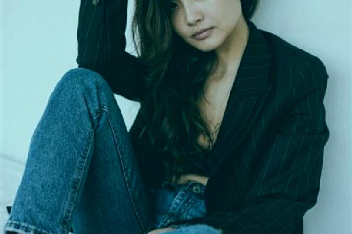 Willow, 31 — Escort in Petropavl, Kazakhstan
