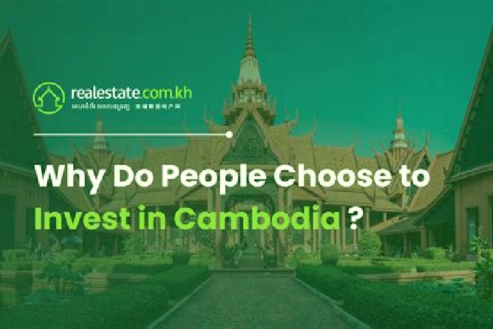 Willow, 31 — Escort in Phumi Arang Khnay, Cambodia