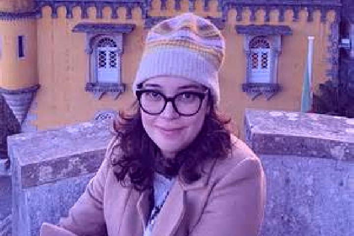 Willow, 31 — Escort in Purisima, Mexico