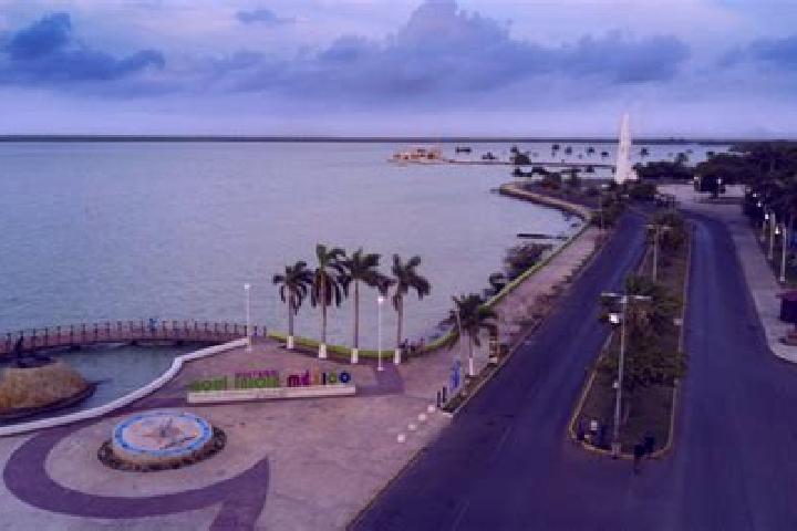 Willow, 31 — Escort in Quintana Roo, Mexico