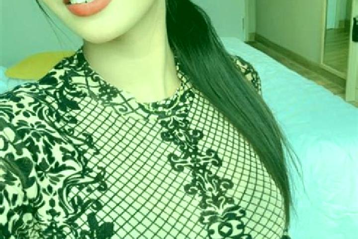 Willow, 31 — Escort in Rio Grande, Brazil
