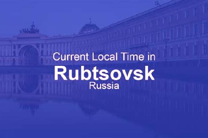 Willow, 31 — Escort in Rubtsovsk, Russia