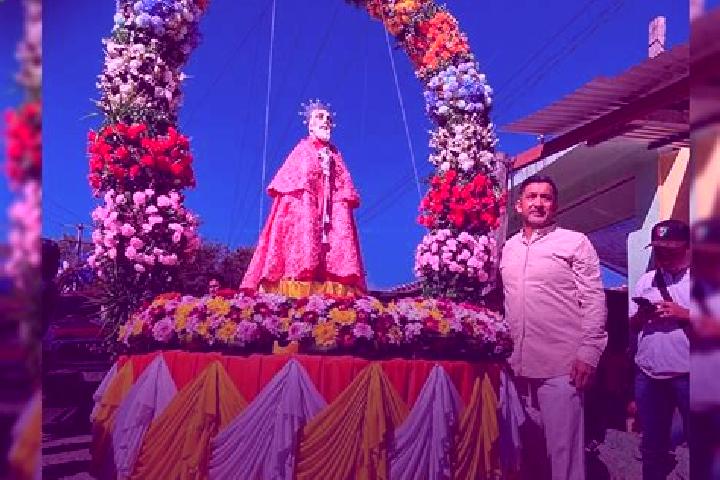 Willow, 31 — Escort in San Caralampio, Mexico