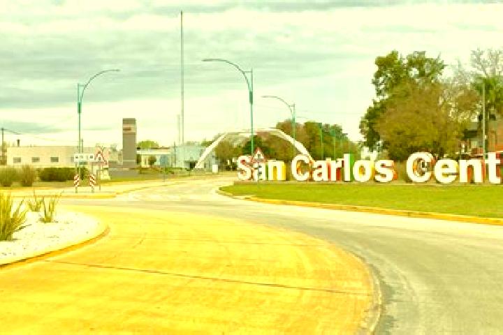Willow, 31 — Escort in San Carlos Centro, Argentina