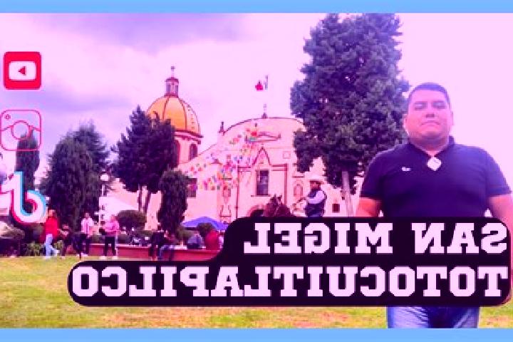 Willow, 31 — Escort in San Miguel Totocuitlapilco, Mexico