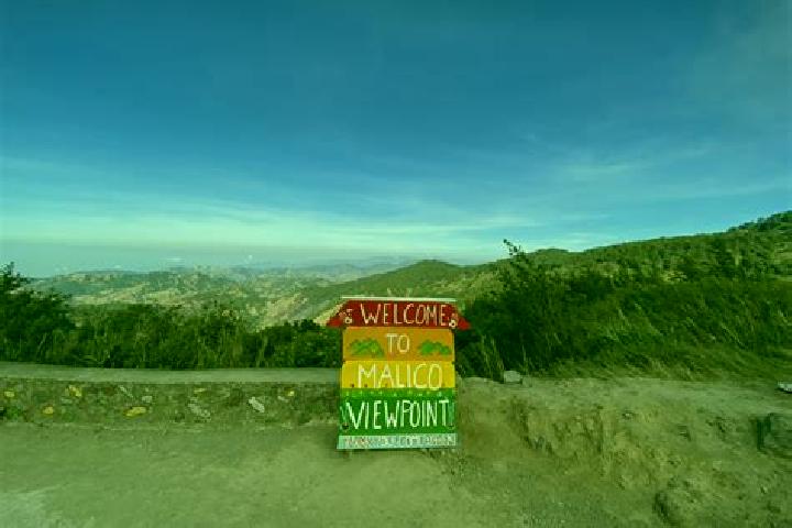 Willow, 31 — Escort in San Nicolas Tenexcalco, Mexico