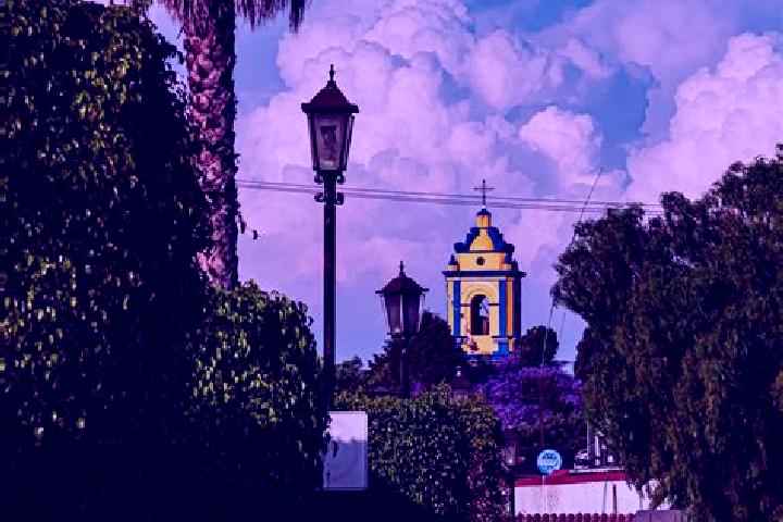 Willow, 31 — Escort in San Rafael, Mexico