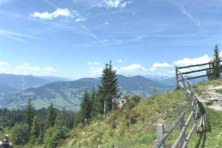 Willow, 31 — Escort in Sankt Veit im Muehlkreis, Austria