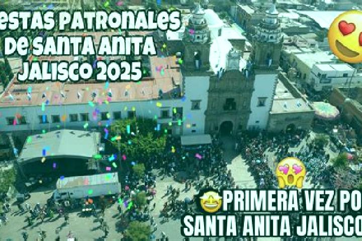 Willow, 31 — Escort in Santa Anita, Mexico
