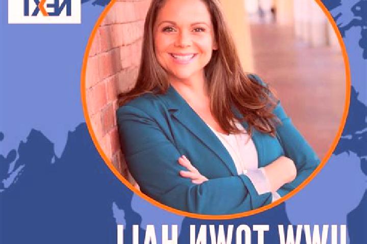Willow, 31 — Escort in Savage, United States