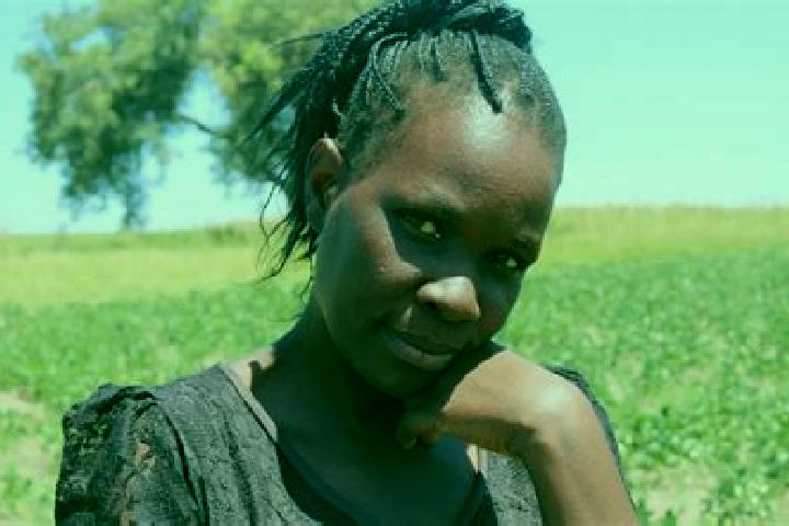 Willow, 31 — Escort in Senanga, Zambia