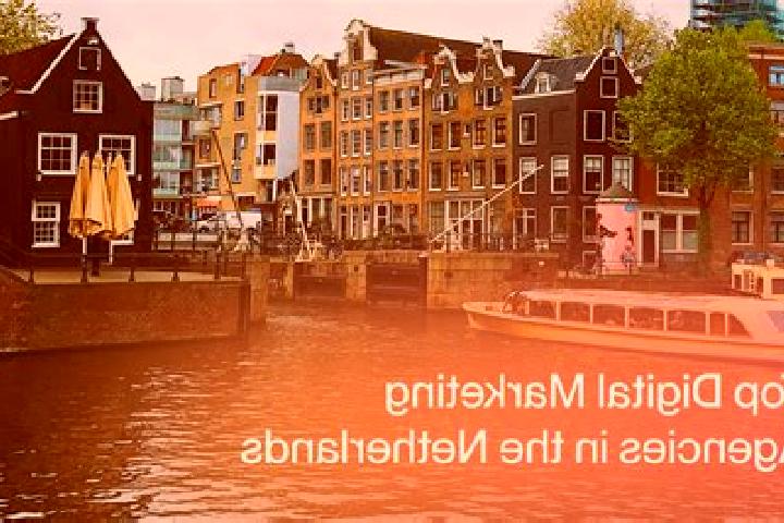 Willow, 31 — Escort in Sion, Netherlands