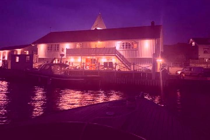 Willow, 31 — Escort in Skaerhamn, Sweden