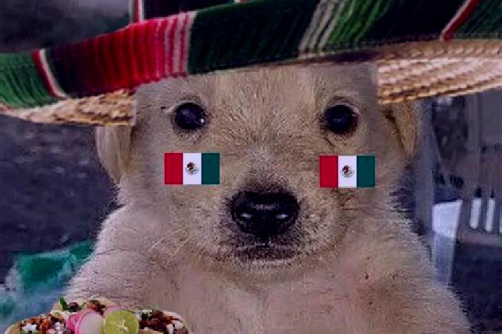Willow, 31 — Escort in Soledad de Arriba, Mexico
