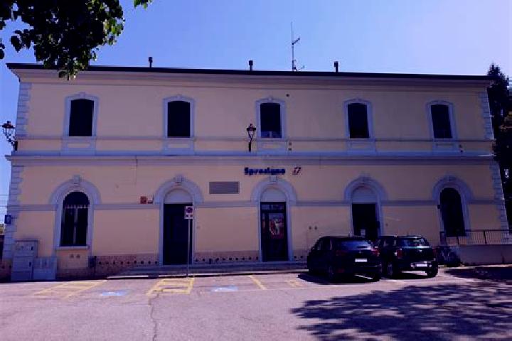 Willow, 31 — Escort in Spresiano, Italy