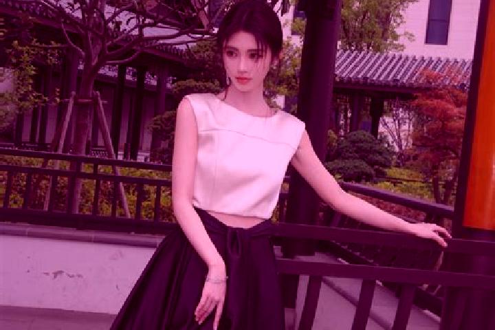 Willow, 31 — Escort in Taoyuan Ju, China