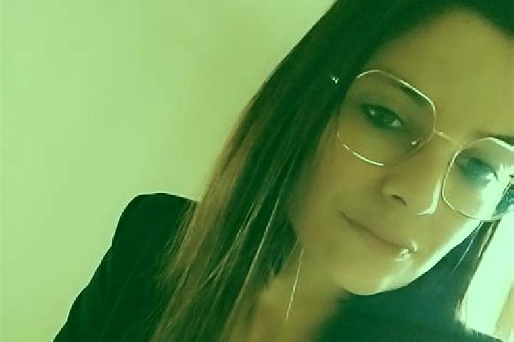 Willow, 31 — Escort in Tart-le-Haut, France