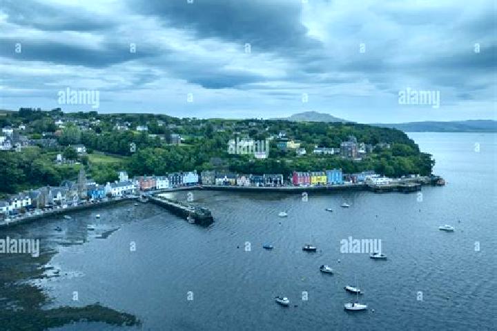 Willow, 31 — Escort in Tobermory, United Kingdom