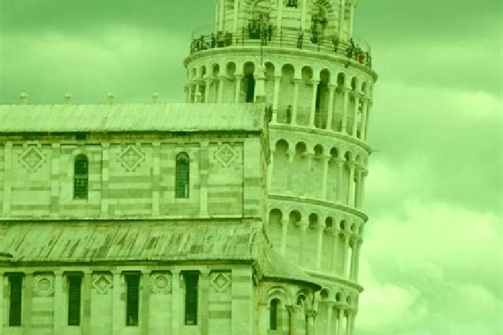 Willow, 31 — Escort in Torre de Negri, Italy