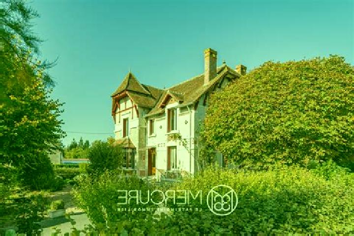 Willow, 31 — Escort in Varennes-sur-Fouzon, France
