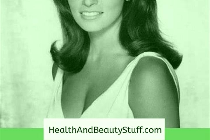 Willow, 31 — Escort in Welch, United States