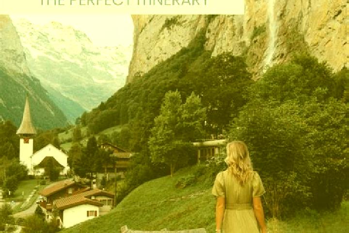 Willow, 31 — Escort in Winikon, Switzerland