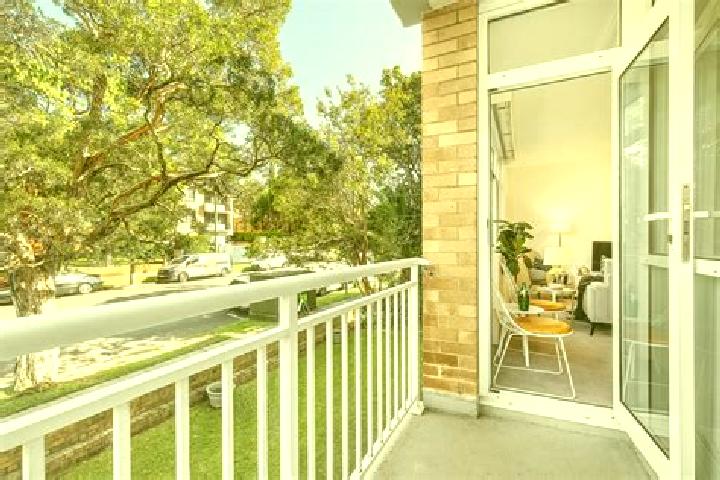 Willow, 31 — Escort in Wollstonecraft, Australia