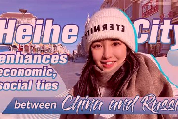 Willow, 31 — Escort in Xigou, China