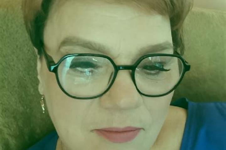 Willow, 31 — Escort in Zelistrzewo, Poland