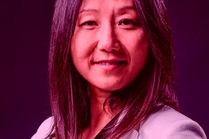 Willow, 31 — Escort in Zhen an, China