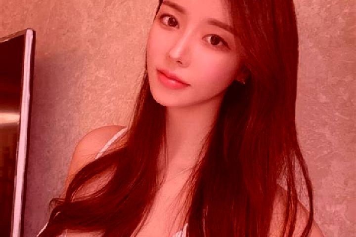 Willow, 31 — Escort in Zhongwadi, China