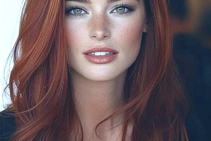 Willow, 32, a auburn blue-eyed indian companion based in Atlanca. Offering CIM, Duos, A-Level, Massage. Available for incall and outcall, day and evening dates.