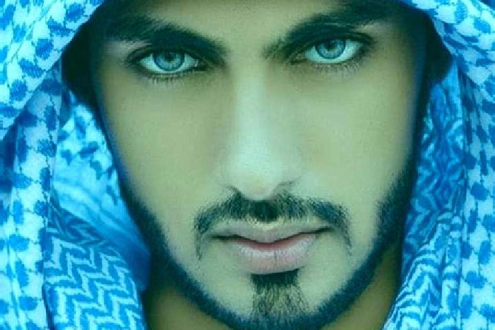 Willow, 32, a auburn blue-eyed middle eastern companion based in Chirkunda. Offering A-Level, 69, Erotic Massage, Tantra, Deep French Kissing. Available for ...
