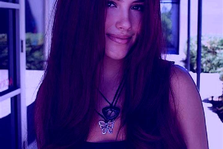 Willow, 32, a auburn brown-eyed european companion based in Fernley. Offering OWO, Domination, Striptease, BDSM, Couples. Available for incall and outcall, o...