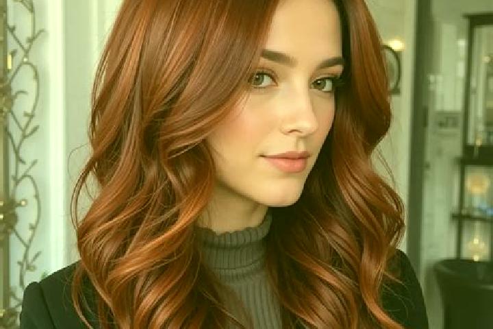 Willow, 32, a auburn brown-eyed mediterranean companion based in Galgologo. Offering BDSM, OWO, Striptease, GFE. Available for incall and outcall, day and ev...