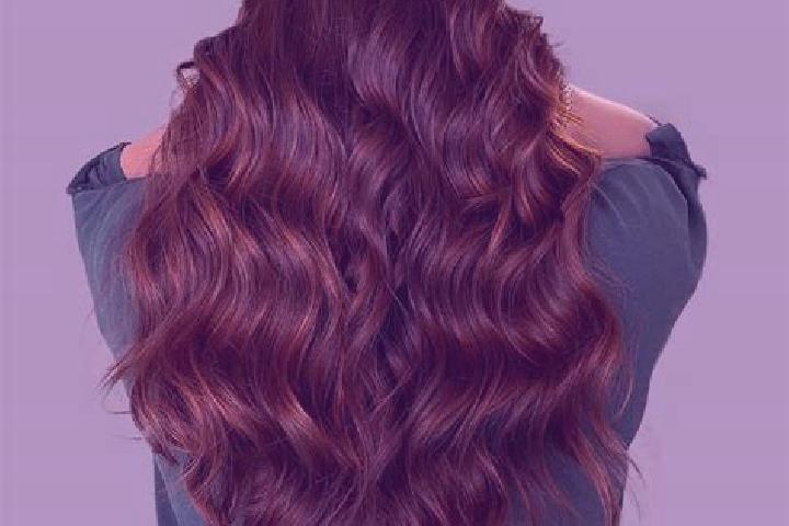 Willow, 32, a auburn dark-eyed european companion based in Vita. Offering Massage, 69, Duos, Tantra, Deep French Kissing. Available for incall and outcall, d...
