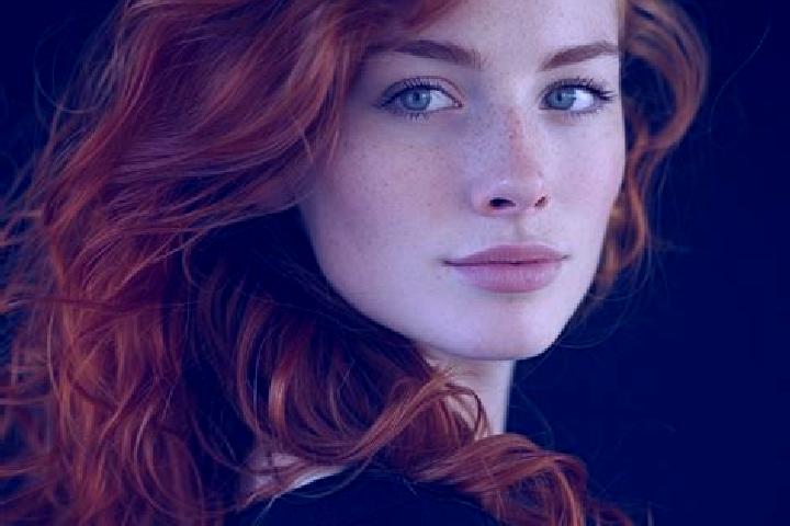 Willow, 32, a auburn green-eyed caucasian companion based in Puerto Narino. Offering OWO, Domination, A-Level, Massage. Available for incall and outcall, ove...