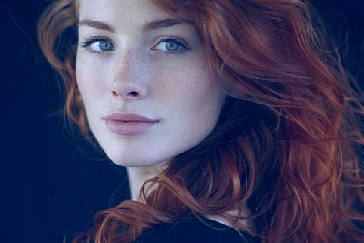 Willow, 32, a auburn green-eyed ebony companion based in San Costantino Calabro. Offering A-Level, Girlfriend Experience, Party Girl, OWO. Available for inca...