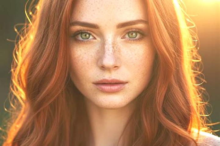 Willow, 32, a auburn green-eyed indian companion based in Browns Point. Offering Tantra, Prostate Massage, Massage, Overnight. Available for incall and outca...
