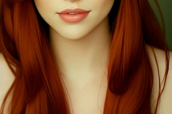 Willow, 32, a auburn grey-eyed european companion based in Lespignan. Offering Prostate Massage, Deep French Kissing, Fetish, Massage. Available for incall a...