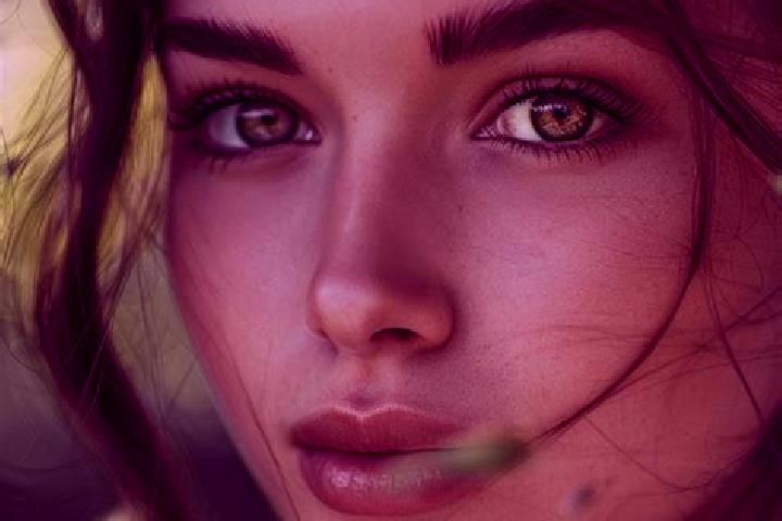 Willow, 32, a auburn hazel-eyed european companion based in Honigsee. Offering 69, Deep French Kissing, CIM, Fetish, Domination. Available for incall and out...