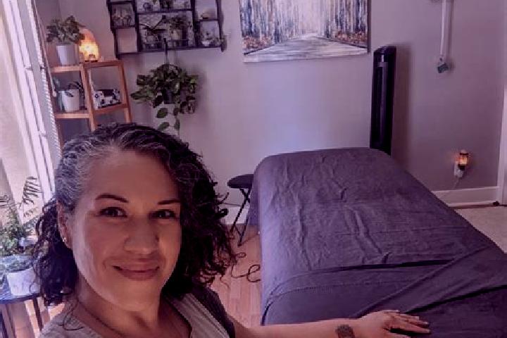 Willow, 32, a black blue-eyed caribbean companion based in Catadau. Offering Erotic Massage, Fetish, A-Level, Travel Companion. Available for incall and outc...