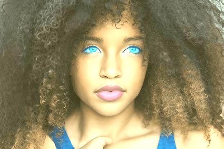 Willow, 32, a black blue-eyed mixed companion based in Gedersdorf. Offering Prostate Massage, Party Girl. Available for incall and outcall, overnight booking...
