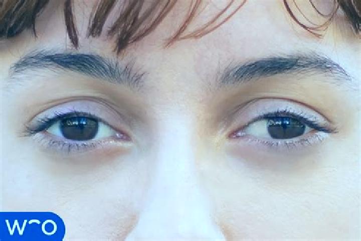 Willow, 32, a black brown-eyed indian companion based in San Andres Cholula. Offering Tantra, Striptease, BDSM, OWO, GFE. Available for incall and outcall, d...