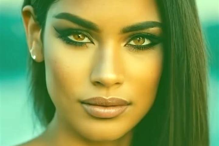 Willow, 32, a black brown-eyed latina companion based in Tirat Yehuda. Offering Tantra, GFE, Girlfriend Experience. Available for incall and outcall, day and...