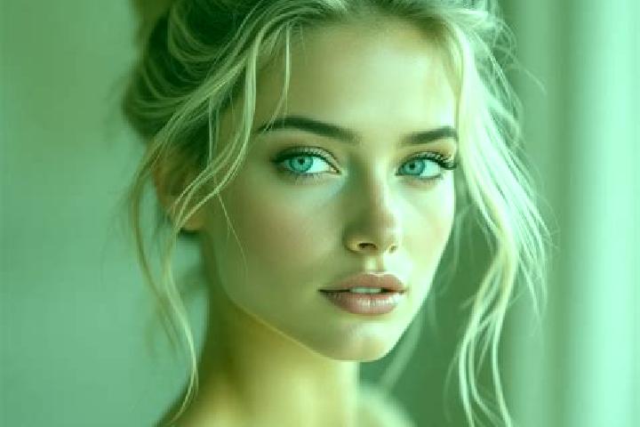 Willow, 32, a black brown-eyed slavic companion based in Montegranaro. Offering A-Level, Duos, Girlfriend Experience. Available for incall and outcall, day a...