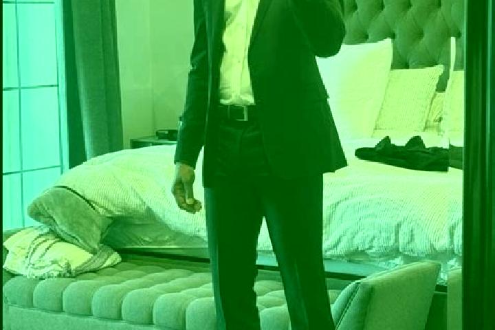 Willow, 32, a black dark-eyed asian companion based in Le Cergne. Offering Roleplay, Domination, Girlfriend Experience. Available for incall and outcall, ove...