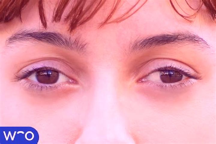 Willow, 32, a black grey-eyed indian companion based in El Palacio. Offering CIM, Erotic Massage, 69, Roleplay. Available for incall and outcall, overnight b...